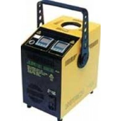 Dry Block Calibrator JUPITER 650-SITE Isotech